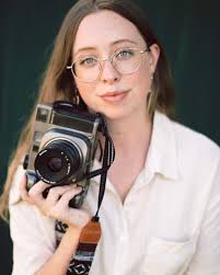 About Danielle Pearce Photography