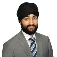 400+ "Phull" profiles