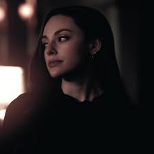 Danielle Rose Russell Podcast