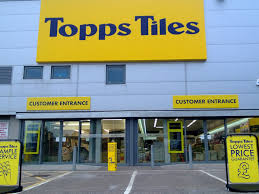 Walmart.com has been visited by 1m+ users in the past month First Northern Ireland Tile Store Opens Topps Tiles