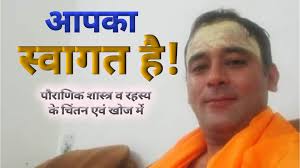 Ernest Nieves Jr. added a new photo.