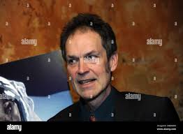 Mark craig hi-res stock photography and images