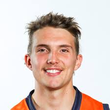 Official AFL Website of the Brisbane Lions Football Club