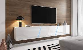 Weitere ideen zu tv möbel, tv möbel freistehend, wohnung wohnzimmer. Tv Mobel Und Medienmobel Online Kaufen