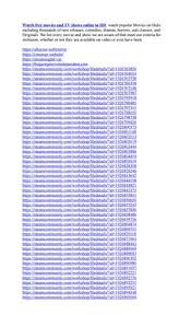 Jhon Mayer Issuu Free Pdf Books Free Romance Novels Free Books Download
