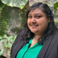 1000+ "Evelin Rodriguez Rodriguez" profiles