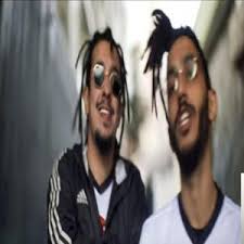 Sam Feat Sehinsah Supheli Sahis Mp3 Indir Muzik Yukle Feat Sehinsah Supheli Sahis Dinle