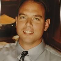 Chris Barger Email & Phone Number