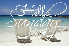 Happy Sunday Coastal Lovers Happy Sunday Quotes Hello Sunday Sunday Morning Humor