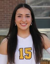 Elaine Spinks's Instagram, Twitter & Facebook