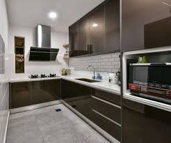 kitchen cabinets laguna kitchen and