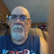 Show us mature moms some love too