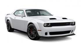 Welcome to the official dodge facebook page. Dodge Car Prices France Dodge New Cars Model 2021 Ccarprice Fra