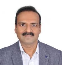 DEPARTMENT OF NEUROLOGY