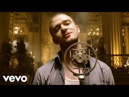 Justin timberlake — sexy ladies 05:32. The Top 20 Best Justin Timberlake Songs Of All Time