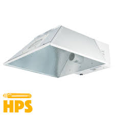 What kind of htgsupply does a 250 watt grow light use? Floralux 250 Watt High Pressure Sodium Grow Light Htg Supply