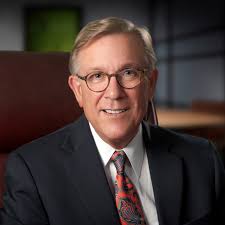 Profile for DJ Johnson, Better Homes and Gardens Real Estate Gary Greene