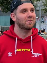 Micah Richards' Take