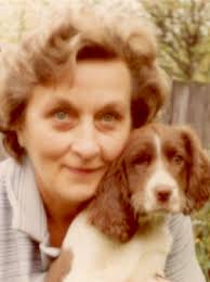 The Brian Hurst Collection