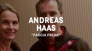 📎 NOTES FROM THE LAB: Adrian Woolley