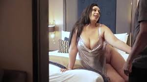 30m latina bbw vs bbc. Mexican Bbw Blowjob Bbc Free Sex Images Best Xxx Photos And Hot Porn Pics On Www Pornly Net