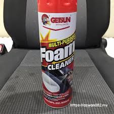 We did not find results for: Kereta Tak Berjalan Buka Seat Cuci