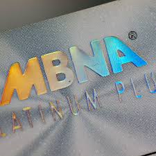 Plus, get a rate of 1.99% on balance transfers with a 1% balance transfer fee for nine months. Lloyds Snaps Up Mbna For 1 9bn Lloyds Banking Group The Guardian