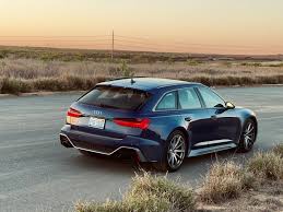 Image result for Ascari Blue 2025 RS6