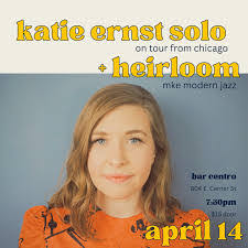 Jesse Thayer's Instagram, Twitter & Facebook