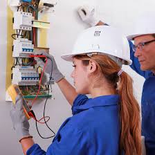 Post tagged with acte necesare bransament, bransament electric, bransament enel. BranÈament Curent Electric ProcedurÄ Èi Costuri Blog ConstrucÈii Case Casebinefacute Ro