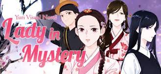 Okinawa rush — is a platformer and rpg in one. Materials For 16 05 2021 Skidrow Game Reloaded Download Pc Games Cracks Updates Repacks