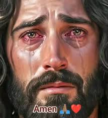 PLEASE CAN YOU PLEASE HELP ME FOR MY GRANDFATHER WHO IS BLIND AND AM  LOOKING FOR HIS HELP PLEASE HELP ME 🙏 😢 ❤