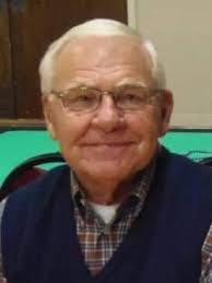 Larry Heitman's Instagram, Twitter & Facebook