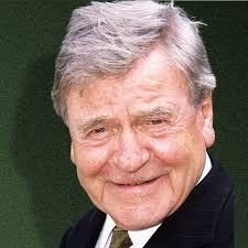 Glyn Owen Films and Shows