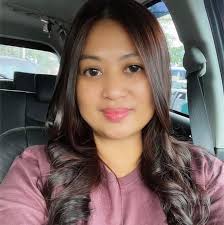 Mama sya orang papar dan bapa sya orang kota marudu. Sudi komen berapa  ramai follower sya Dari papar dan berapa ramai follower sya Dari kota  marudu, sudi komen juga ya yg nampak