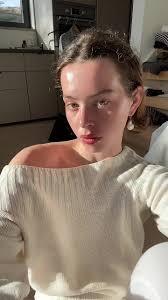 Valeria Bartocci (@valeriabartoccii)