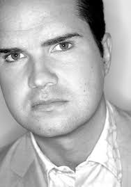 YORK'S SEX TRADE UNCOVERED