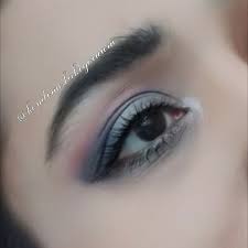 New The 10 Best Eye Makeup Today With Pictures Merhaba Bayram Tatili Derken 1haftadir Post Paylasamadim Umarim Bayram Tatiliniz Guzel Gecmistir Ve M