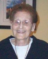 Contributions to the tribute of Marie R. Marinaccio