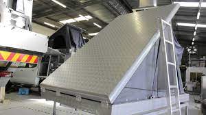 Pin By Aladin The Great One On Rv Converting With Images Roof Top Tent Roof Rack Tent Roof Tent