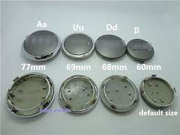 Find More Emblems Information About Free Shipping 4pcs Lot 77mm A U D I Wheel Center Cap 3 03 Q7 Wheel Hub Cap No 4l0601170 Cheap Caps Hub Caps Cap Organizer