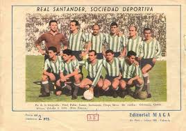 Coronavirus en perúpleno del congresoriver plate vs. Racing De Santander 1959 Deportes Equipo De Futbol Futbol Espanol