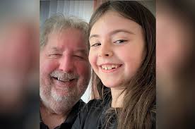 Caerphilly duo finalists at World Food Photography Awards