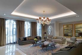 Luxury elan | 3br townhouse in dubai price aud 505,899/ Luxury Villas In Dubai Luxury Villas For Sale In Dubai