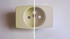 Epingle Sur Bricolage Nettoyage