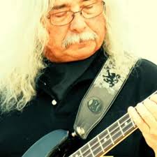 Alan Edward Gallagher Obituary February 1, 2021