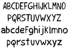 Learn how to write amharic alphabet letters. Amharic Road To Ethiopia Camino A Etiopia My Journey To Ethiopian Culture