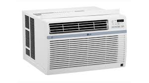 The lg air conditioner are extremely durable and come with rousing deals. Air Conditioner Deals Get Top Rated Units From Lg And More At A Great Value