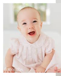 Olivia Marino Photography