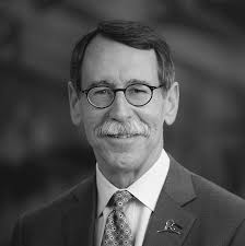 THE ONE HUNDRED FORTY-SIXTH COMMENCEMENT